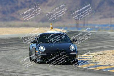 media/Mar-15-2025-Speed Ventures (Sat) [[c9b64f47cf]]/4-Black Group/Session 2 (Turns 9 and 8)/